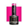 OCHO NAILS fluoresoiva hybridilakka F05 FLUO 5 ml OCHO NAILS fluoresoiva hybridilakka F06 FLUO 5 ml