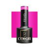 OCHO NAILS fluoresoiva hybridilakka F08 FLUO 5 ml OCHO NAILS fluoresoiva hybridilakka F07 FLUO 5 ml