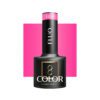 OCHO NAILS fluoresoiva hybridilakka F07 FLUO 5 ml OCHO NAILS fluoresoiva hybridilakka F08 FLUO 5 ml