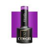 OCHO NAILS fluoresoiva hybridilakka F08 FLUO 5 ml OCHO NAILS fluoresoiva hybridilakka F09 FLUO 5 ml