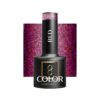 OCHO NAILS hybridilakka 210 punainen 5 ml OCHO NAILS hybridilakka 209 punainen 5 ml