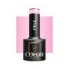 OCHO NAILS hybridilakka 303 pinkki 5 ml OCHO NAILS hybridilakka 304 pinkki 5 ml