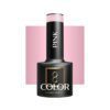 OCHO NAILS hybridilakka 305 pinkki 5 ml OCHO NAILS hybridilakka 306 pinkki 5 ml
