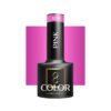 OCHO NAILS hybridilakka 307 pinkki 5 ml OCHO NAILS hybridilakka 308 pinkki 5 ml
