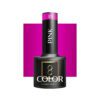 OCHO NAILS hybridilakka 313 pinkki 5 ml OCHO NAILS hybridilakka 311 pinkki 5 ml