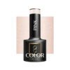 OCHO NAILS hybridilakka 320 pinkki 5 ml OCHO NAILS hybridilakka 321 pinkki 5 ml