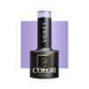 OCHO NAILS hybridilakka 403 violetti 5 ml OCHO NAILS hybridilakka 402 violetti 5 ml