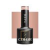 OCHO NAILS hybridilakka N01 nude 5 ml OCHO NAILS hybridilakka N02 nude 5 ml