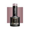 OCHO NAILS hybridilakka N11 nude 5 ml OCHO NAILS hybridilakka N10 nude 5 ml