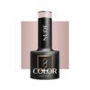 OCHO NAILS hybridilakka N11 nude 5 ml