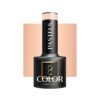 OCHO NAILS hybridilakka P03 PASTELLI 5 ml