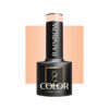 OCHO NAILS hybridilakka R03 RAINBOW 5 ml OCHO NAILS hybridilakka R02 RAINBOW 5 ml