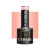 OCHO NAILS hybridilakka R06 RAINBOW 5 ml OCHO NAILS hybridilakka R03 RAINBOW 5 ml