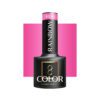 OCHO NAILS hybridilakka R03 RAINBOW 5 ml OCHO NAILS hybridilakka R06 RAINBOW 5 ml