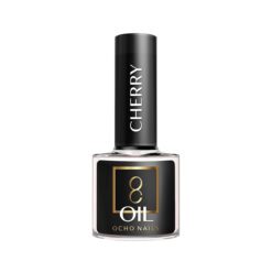 OCHO NAILS OIL Cherry 130 kynsinauhaöljy 5 ml OCHO NAILS OIL Cherry 130 kynsinauhaöljy 5 ml