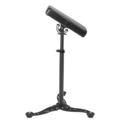 PRO INK 710, tuki tatuointiin, musta PRO INK 710, tuki tatuointiin, musta