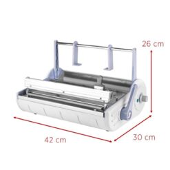 Pussinsulkija LAFOMED F-300A