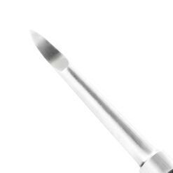 SNIPPEX kynsinauhatikku 888