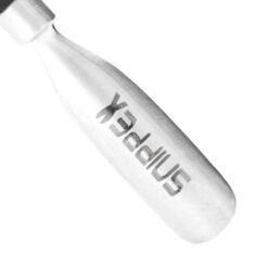 SNIPPEX kynsinauhatikku 888