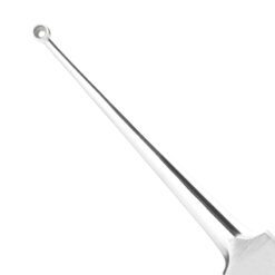 SNIPPEX kynsinauhatikku 889