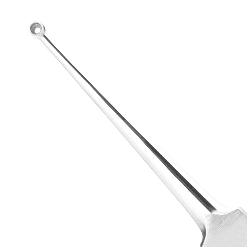 SNIPPEX kynsinauhatikku 889 SNIPPEX kynsinauhatikku 889