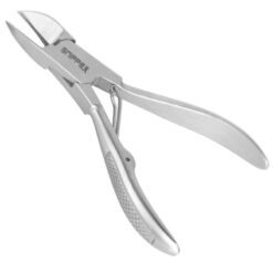 SNIPPEX kynsipihdit, 11 CM SNIPPEX kynsipihdit, 11 CM