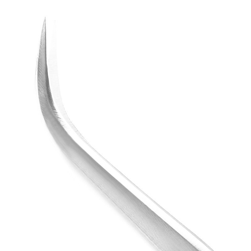 SNIPPEX pinsetti, käyrät kärjet 705 SNIPPEX pinsetti, käyrät kärjet 705