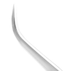 SNIPPEX pinsetti, käyrät kärjet 713 SNIPPEX pinsetti, käyrät kärjet 713