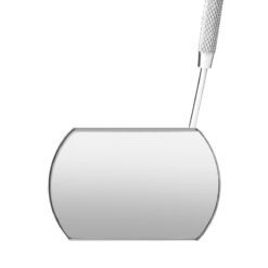 SOFI LASHES peili ripsien pidennyksiin SOFI LASHES peili ripsien pidennyksiin