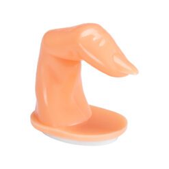 Sormiharjoittelija harjoituksiin Sormiharjoittelija harjoituksiin