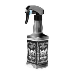 Spray pullo WHISKY CHROM A-10 500ML Spray pullo WHISKY CHROM A-10 500ML