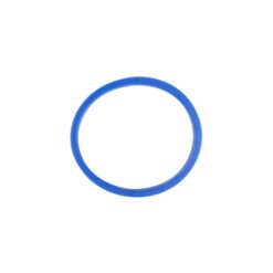 Tiiviste silikonista D 0002 Tiiviste silikonista D 0002