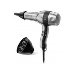 Valera SILENT JET 8700 IONIC 2400W ROTOCORD Valera SILENT JET 8700 IONIC 2400W ROTOCORD