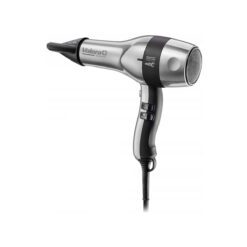 Valera SILENT JET 8700 IONIC 2400W ROTOCORD Valera SILENT JET 8700 IONIC 2400W ROTOCORD