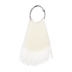 Värinäytteiden alusta WZ1 tyhjät, 50 kpl rengas pidikkeessä Värinäytteiden alusta WZ1 tyhjät, 50 kpl rengas pidikkeessä