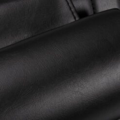 Pro Ink 611 tatuointipenkki musta - Tatuointituoli