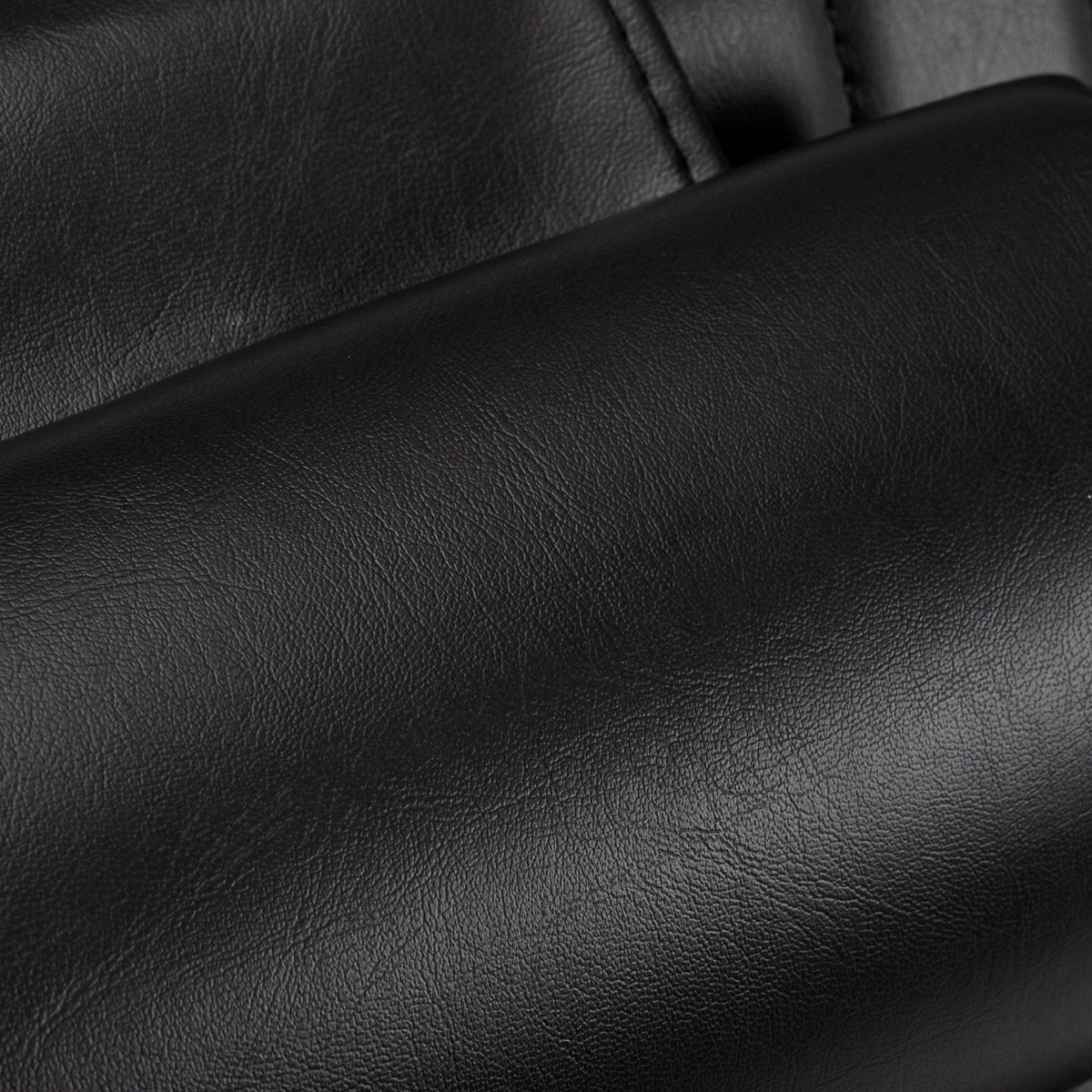 Pro Ink 611 tatuointipenkki musta Pro Ink 611 tatuointipenkki musta - Tatuointituoli