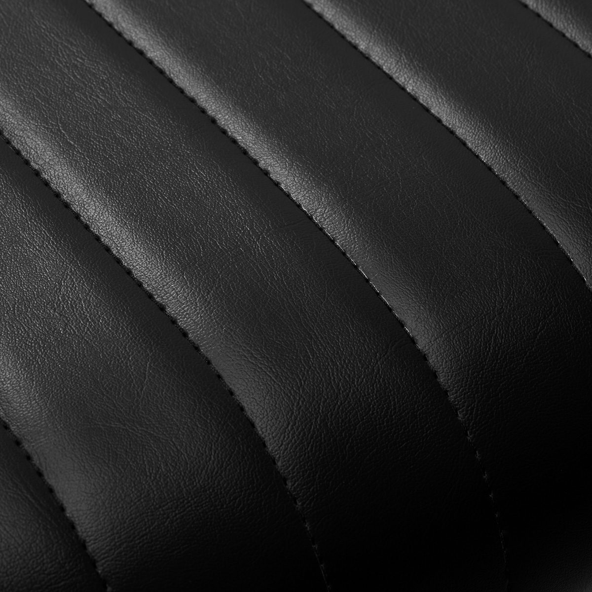 Pro Ink 611 tatuointipenkki musta Pro Ink 611 tatuointipenkki musta - Tatuointituoli