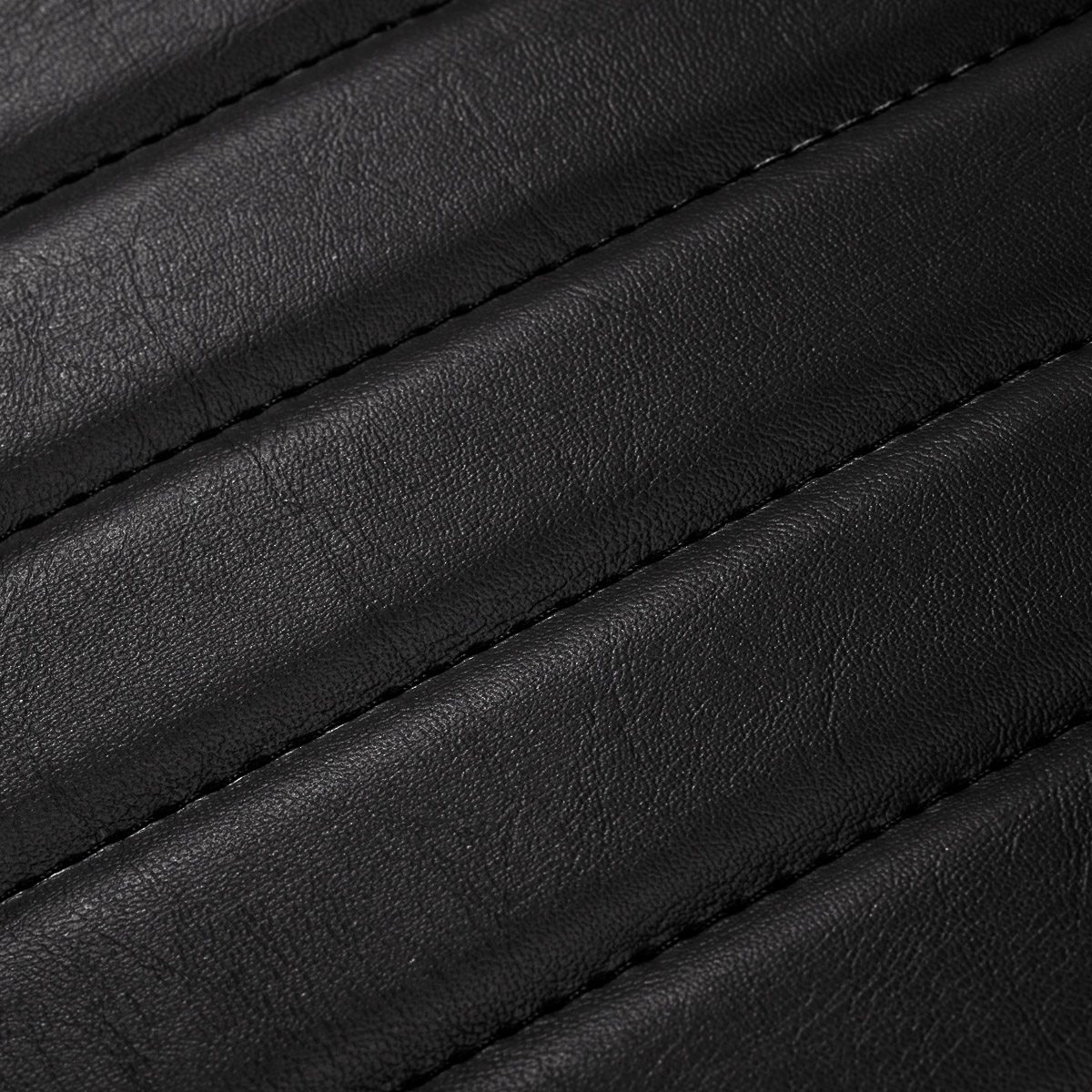 Pro Ink 612 tatuointipenkki musta Pro Ink 612 tatuointipenkki musta - Tatuointituoli