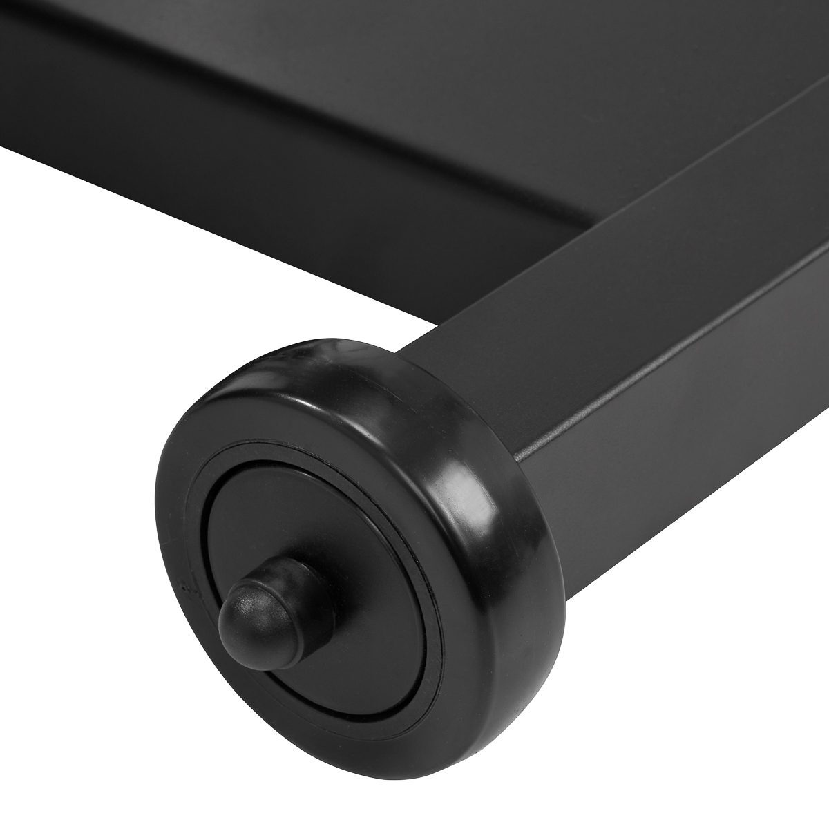 Pro Ink 612 tatuointipenkki musta Pro Ink 612 tatuointipenkki musta - Tatuointituoli