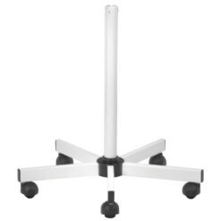 Syis Dermo Lift&Peel Gold - kuorintalasta