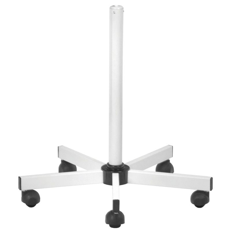 Syis Dermo Lift&Peel Gold – kuorintalasta Syis Dermo Lift&Peel Gold - kuorintalasta