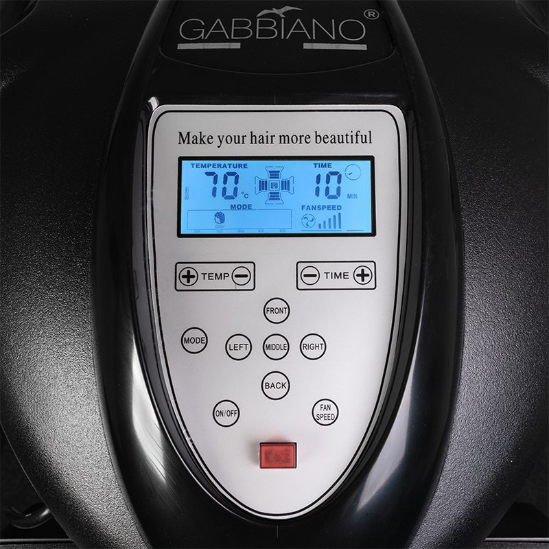 Vihreä Jade-rulla Vihreä Jade-rulla