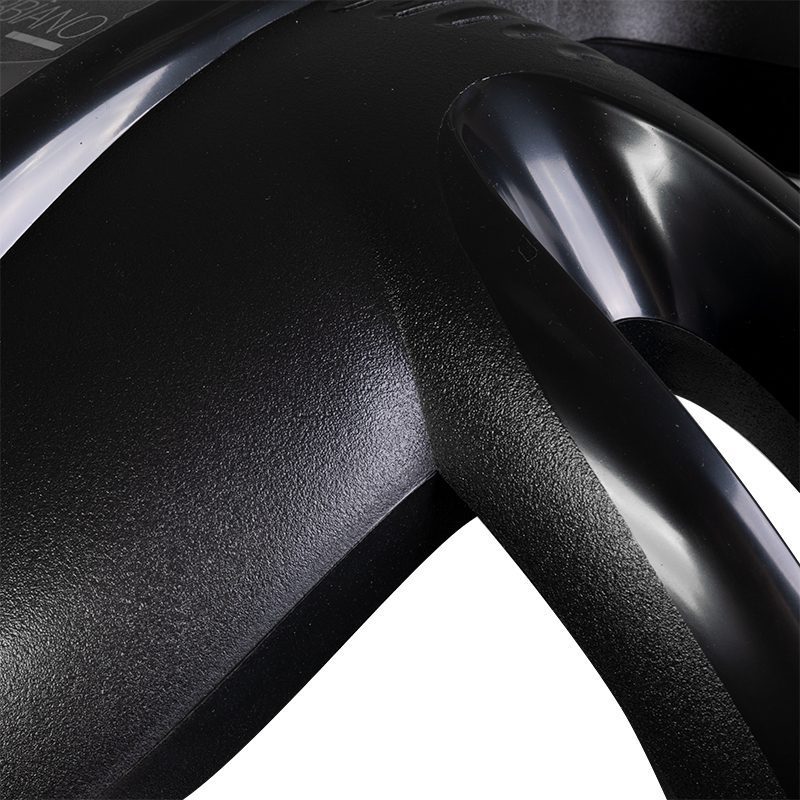 Vihreä Jade-rulla Vihreä Jade-rulla