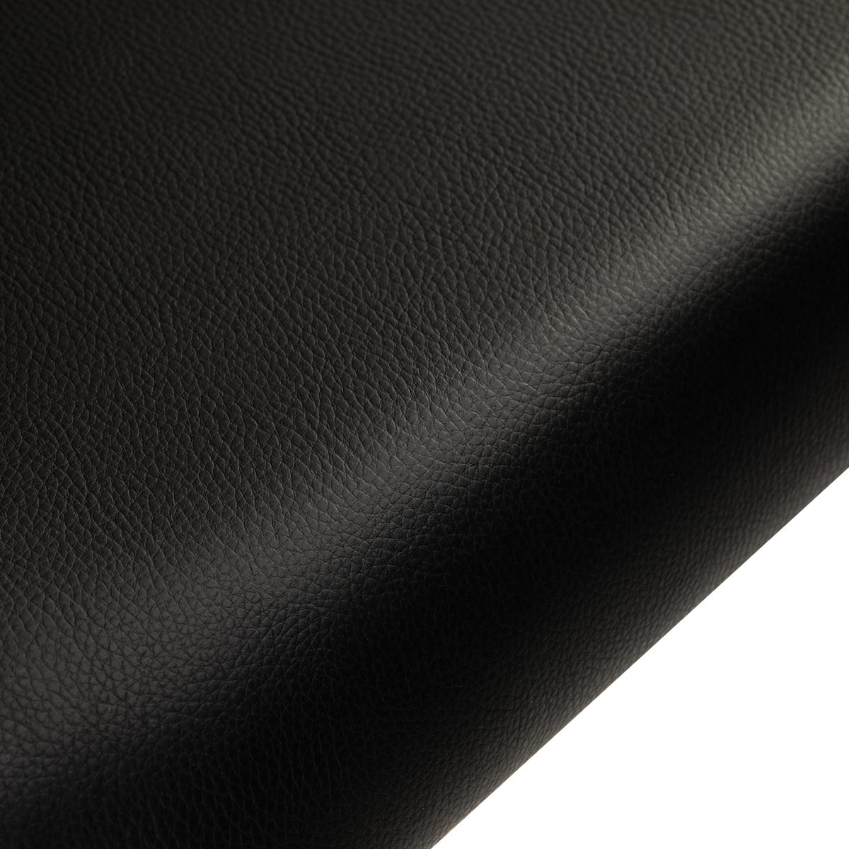 Asiakastuoli QS-OF211G, kulta/musta Asiakastuoli QS-OF211G, kulta/musta