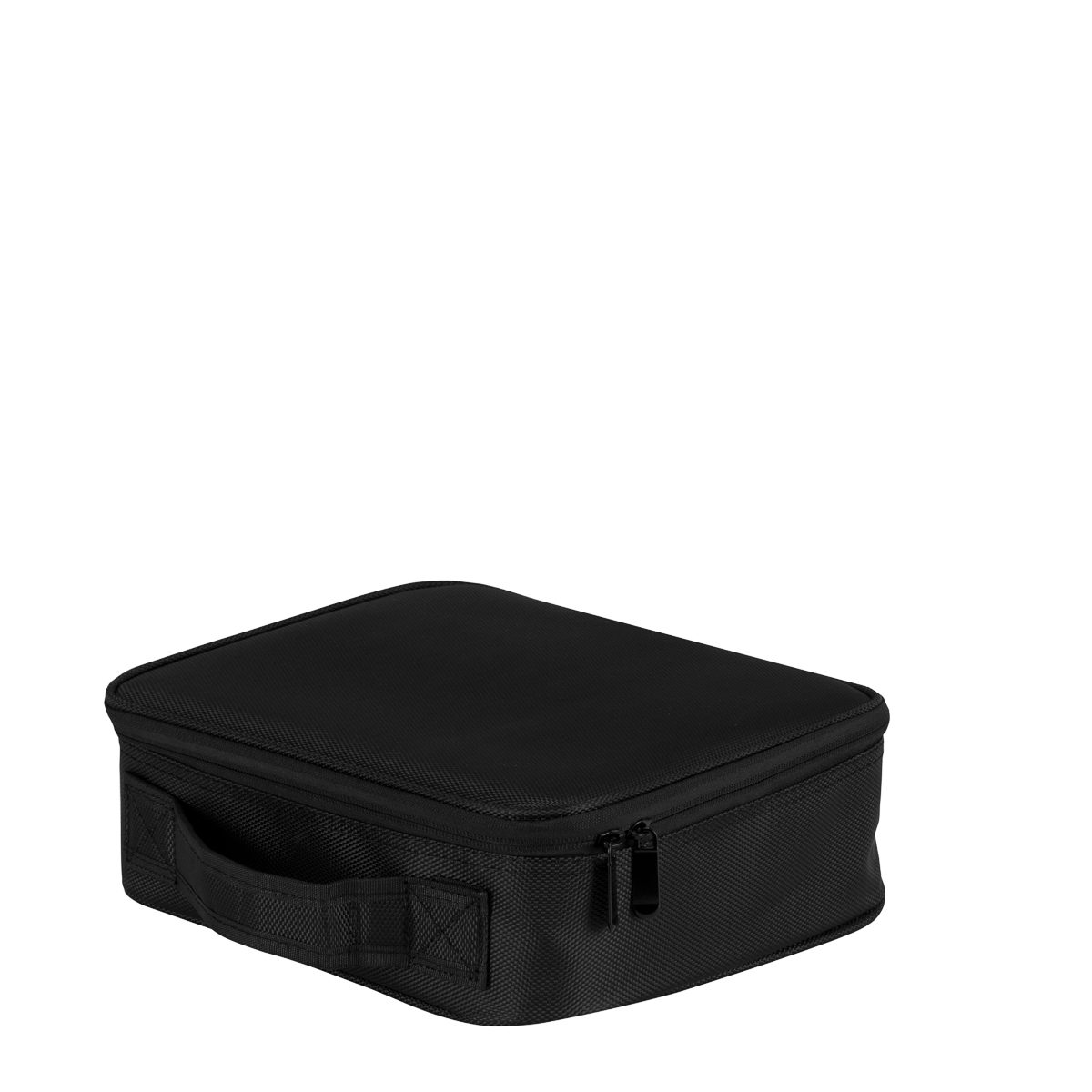 Champion työsalkku Champion työsalkku