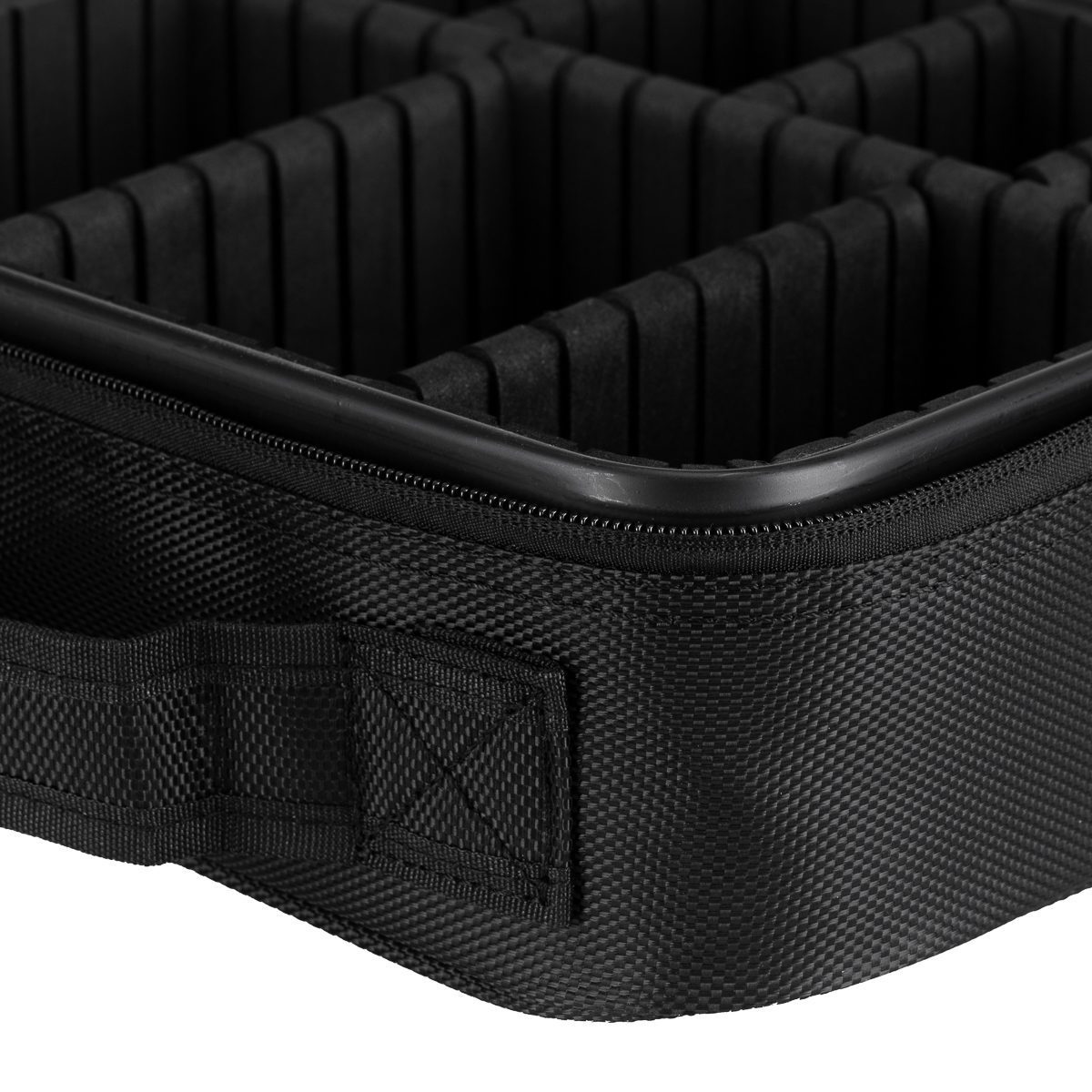 Champion työsalkku Champion työsalkku