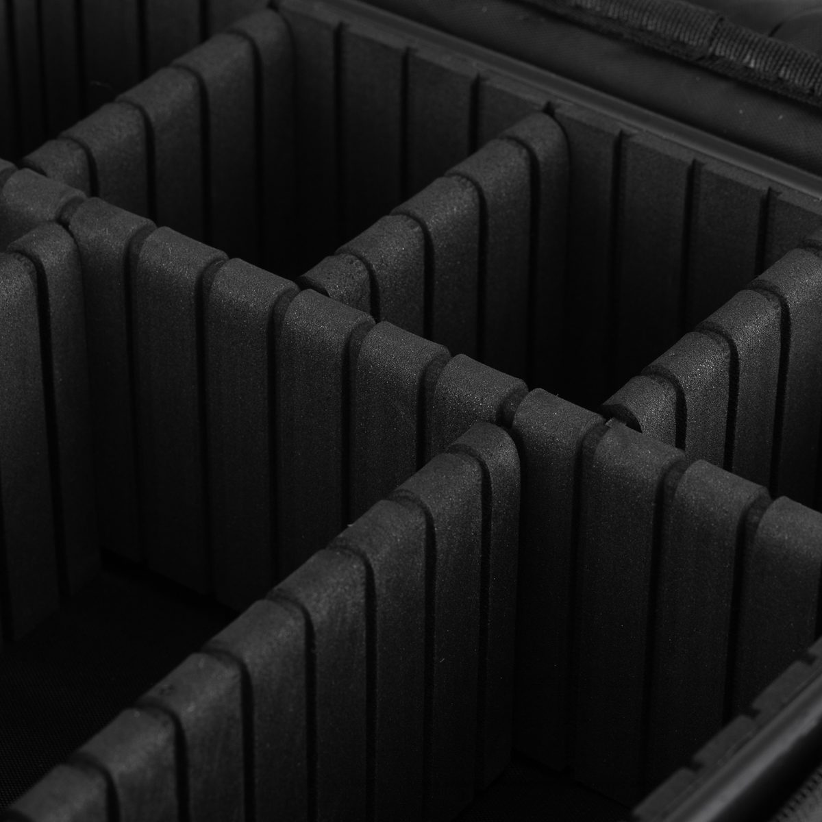 Champion työsalkku Champion työsalkku