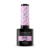 Claresa Base Power 12, 5g Claresa Base Power 13, 5g
