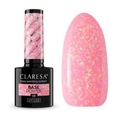 Claresa Base Power 19, 5g